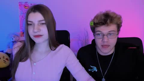 Ask me3 online show from 01-08-26, 10:39