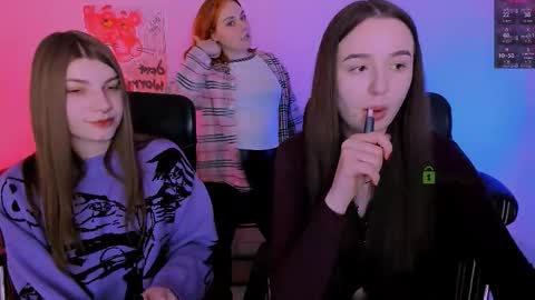 Ask me3 online show from 02-07-26, 10:19