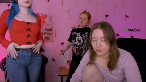 Ask me3 online show from 03-26-26, 09:59