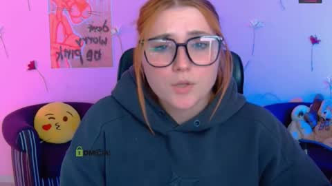 Ask me3 online show from 04-20-26, 08:50