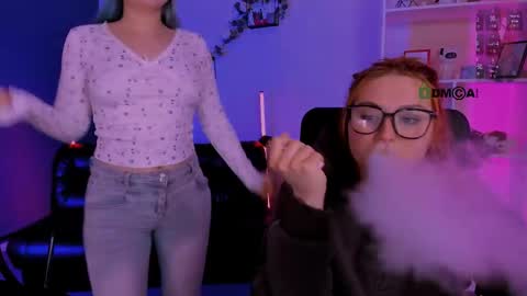 Ask me3 online show from 04-24-26, 09:01