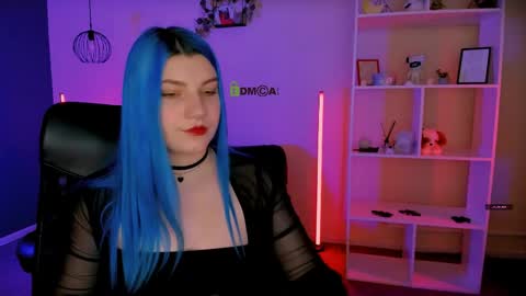 Ask me3 online show from 05-20-26, 06:47
