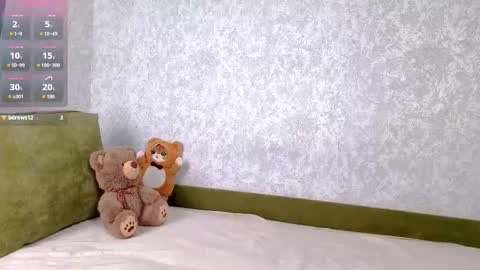 Snapshot of pure_sandy_ chatting on 02-03-26, 03:50 Pure Sandy online show from 02-03-26, 03:50