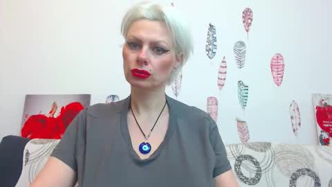 Goldie online show from 02-23-26, 01:58