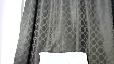 Snapshot of pure_seductive chatting on 06-25-26, 12:31 pure_seductive online show from 06-25-26, 12:31