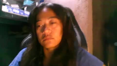 Snapshot of pure_sweetasian chatting on 10-29-25, 03:47 pure_sweetasian online show from 10-29-25, 03:47