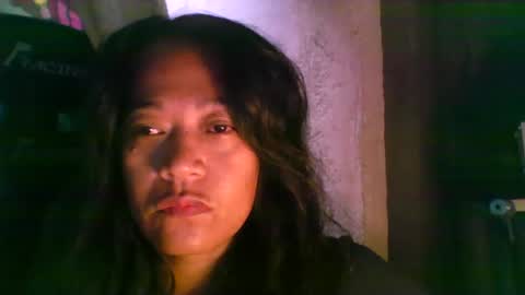 pure_sweetasian online show from 11-01-25, 04:20