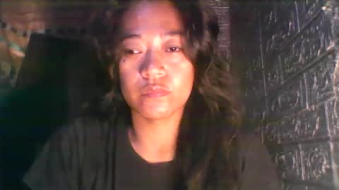 pure_sweetasian online show from 01-09-26, 06:53