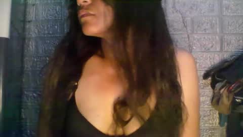 pure_sweetasian online show from 01-17-26, 03:22