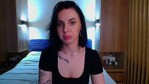 Julia online show from 06-26-26, 03:05