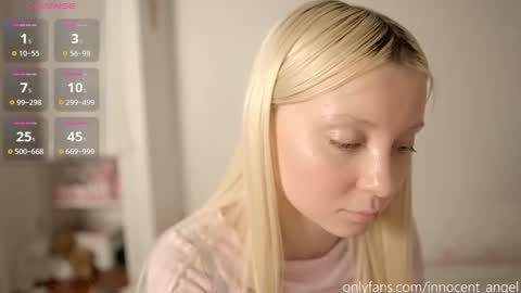 Snapshot of pureangeldolores chatting on 01-04-25, 02:14 i dont do shows for free. watching here silently and waiting for me to start showing you something for free is useless online show from 01-04-25, 02:14