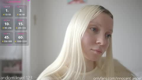 Snapshot of pureangeldolores chatting on 03-01-25, 10:34 i dont do shows for free. watching here silently and waiting for me to start showing you something for free is useless online show from 03-01-25, 10:34