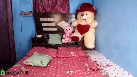 Snapshot of pureannuals chatting on 12-03-24, 02:47 Pureannuals online show from 12-03-24, 02:47