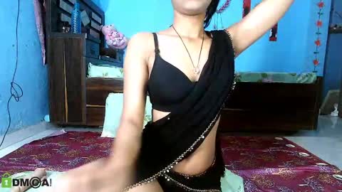 Snapshot of pureannuals chatting on 01-16-25, 03:23 Pureannuals online show from 01-16-25, 03:23