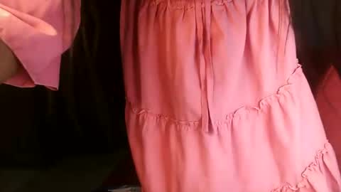 Snapshot of pureannuals chatting on 11-04-25, 02:54 Pureannuals online show from 11-04-25, 02:54