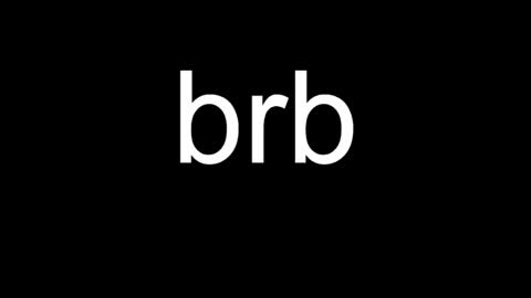 Katty online show from 09-23-25, 12:08