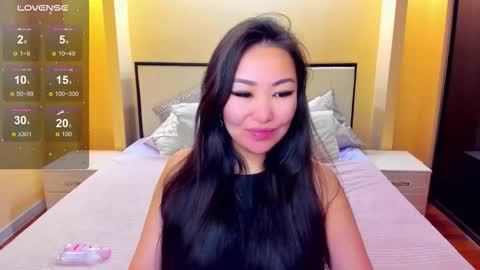 PureBeauty online show from 01-11-26, 11:26