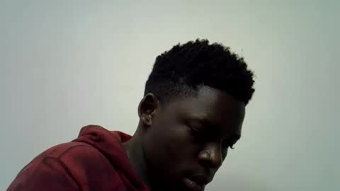 Pureblack  online show from 10-27-25, 09:35