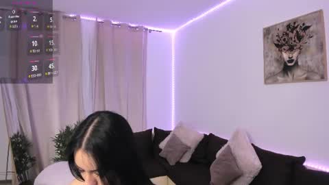 Snapshot of purebliss_ chatting on 06-15-26, 07:16 purebliss online show from 06-15-26, 07:16