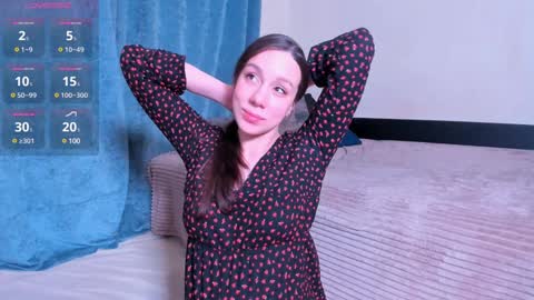 Snapshot of puredesire_ chatting on 01-26-25, 03:36 puredesire_ online show from 01-26-25, 03:36