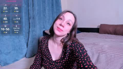 Snapshot of puredesire_ chatting on 02-01-25, 05:26 puredesire_ online show from 02-01-25, 05:26
