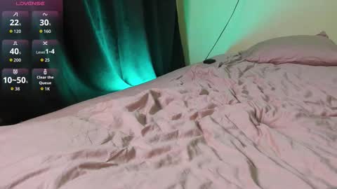 Snapshot of puredesire_ chatting on 10-07-25, 05:21 puredesire_ online show from 10-07-25, 05:21