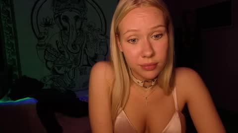 Megan online show from 03-18-26, 07:50