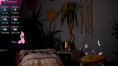 Emily online show from 04-05-26, 03:26