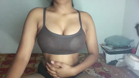 Your love online show from 02-01-26, 04:33