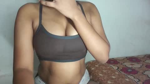 Your love online show from 03-18-26, 09:34