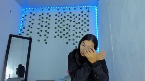 purefire2000 online show from 10-17-25, 11:02