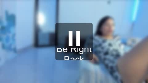 purefire2000 online show from 11-28-25, 02:31