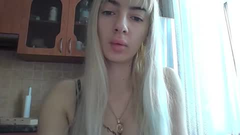 purelust_naomi online show from 01-14-26, 12:22