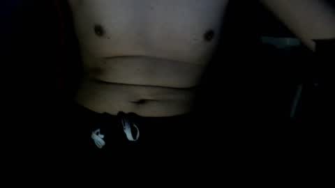 purelydom online show from 12-16-25, 07:35