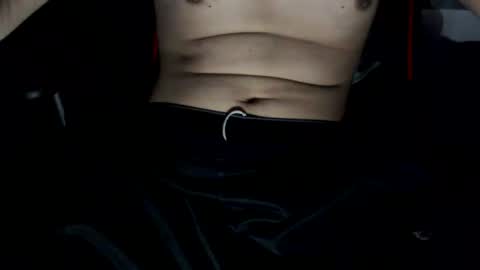 purelydom online show from 12-18-25, 09:59