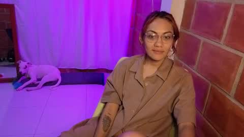 purepleasure25 online show from 12-16-25, 12:59