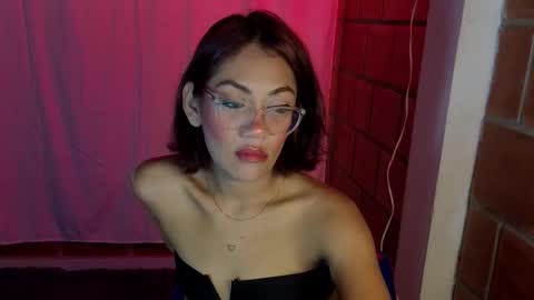 purepleasure25 online show from 12-19-25, 07:04