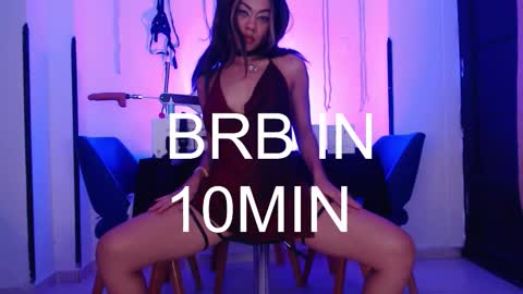 purepleasure25 online show from 02-10-26, 01:32