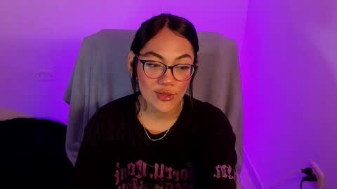 purepleasure25 online show from 02-21-26, 06:58