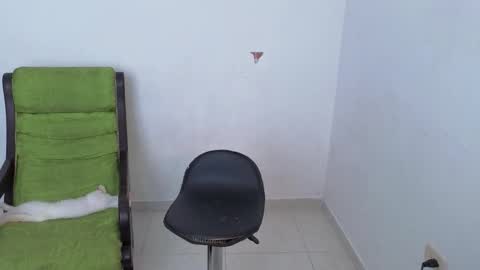 purepleasure25 online show from 02-26-26, 07:13