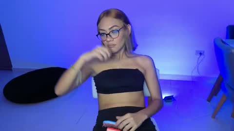 purepleasure25 online show from 05-02-26, 05:56