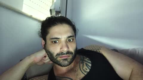 Snapshot of puresubs chatting on 02-22-26, 06:39 puresubstv online show from 02-22-26, 06:39