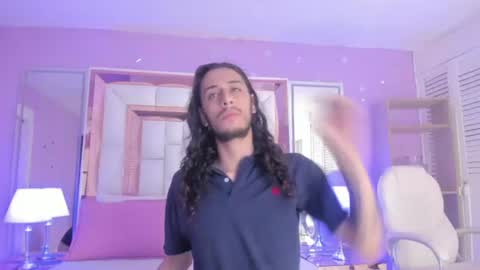 Experienced guys  online show from 07-08-26, 07:18