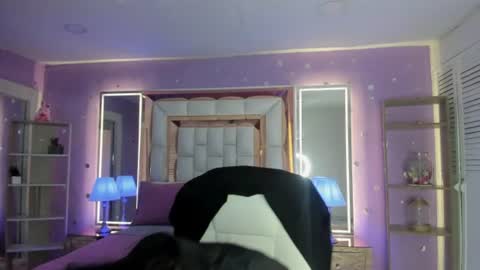 Experienced guys  online show from 07-10-26, 08:22