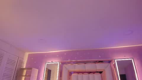 Experienced guys  online show from 07-18-26, 07:17