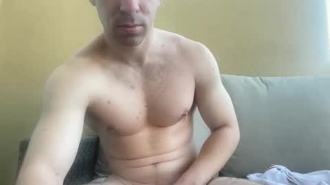 purifythemind online show from 03-16-26, 12:49