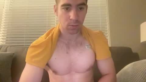 purifythemind online show from 03-18-26, 04:04