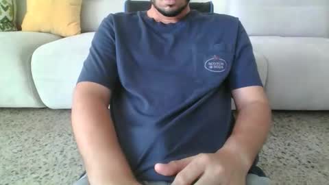 Snapshot of puritopurito chatting on 03-26-26, 06:35 puritopurito online show from 03-26-26, 06:35