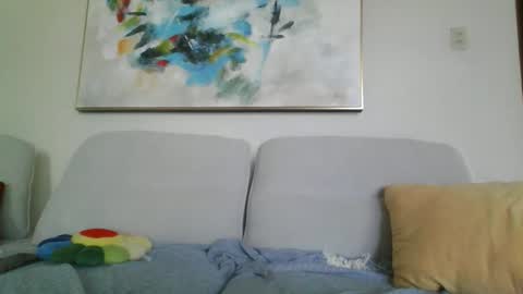 Snapshot of puritopurito chatting on 05-15-26, 09:22 puritopurito online show from 05-15-26, 09:22