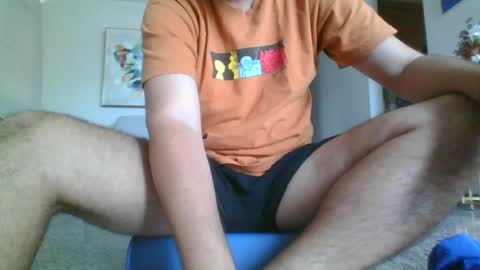 Snapshot of puritopurito chatting on 05-18-26, 08:14 puritopurito online show from 05-18-26, 08:14